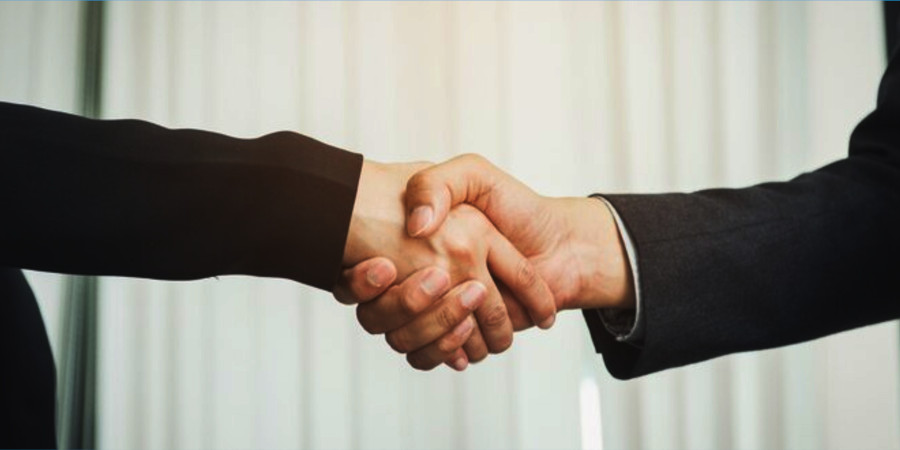 mergers and acquisitions
