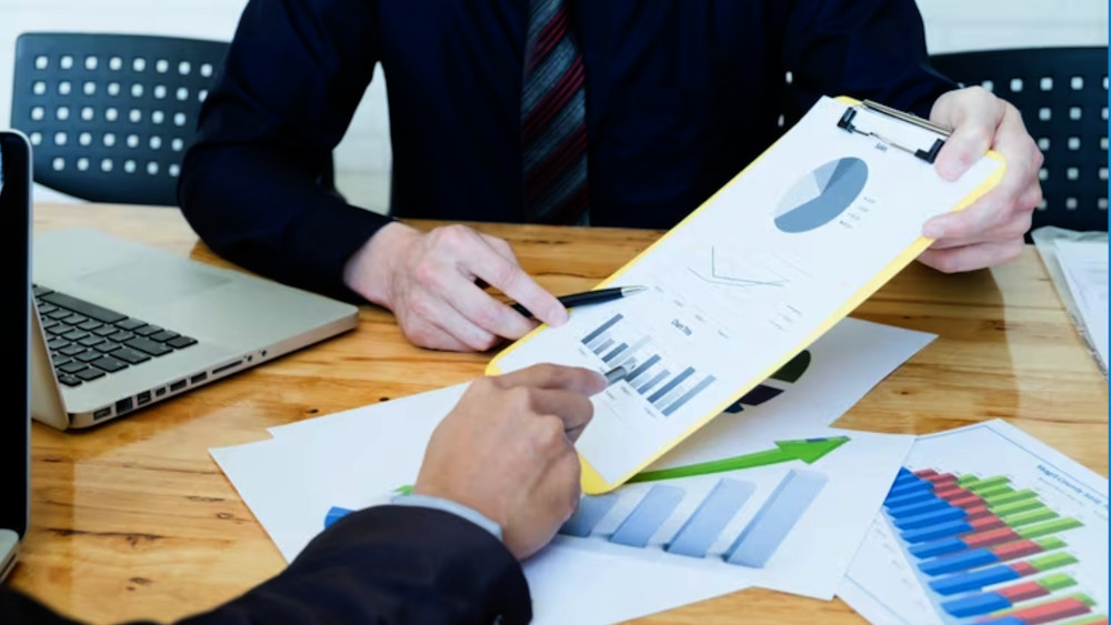 mergers and acquisitions