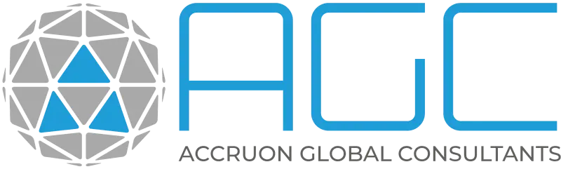 Professional Accountants And Tax Experts