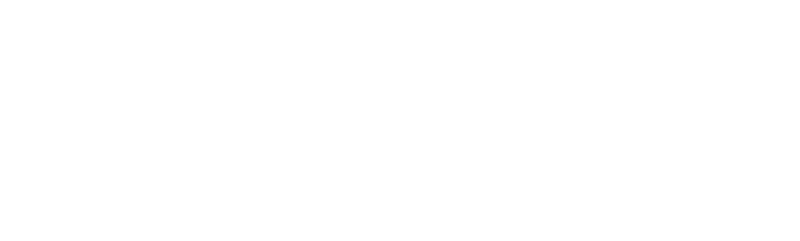 Professional Accountants And Tax Experts