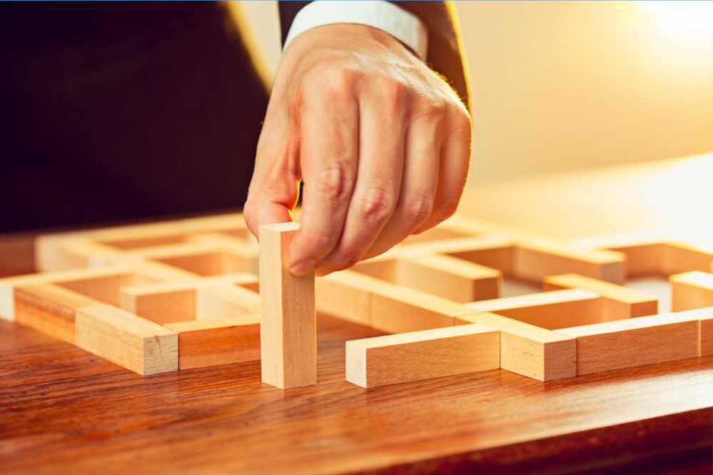 mergers and acquisitions
