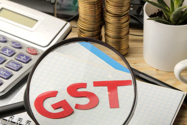 GST Composition Scheme: Eligibility, Benefits and Billing