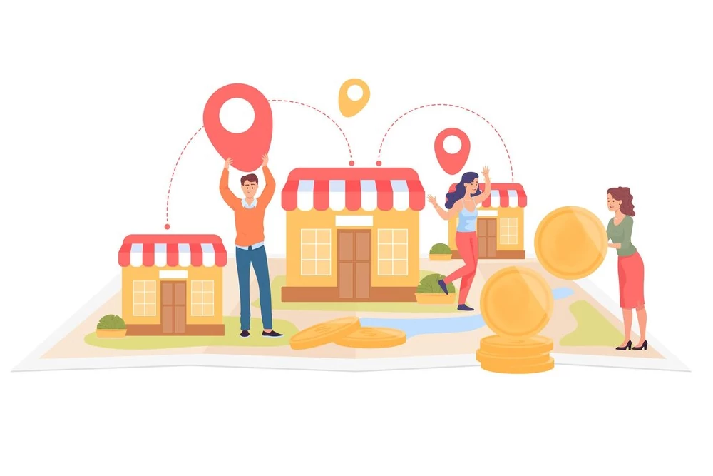 Everything Franchisees Need to Know About GST in 2025