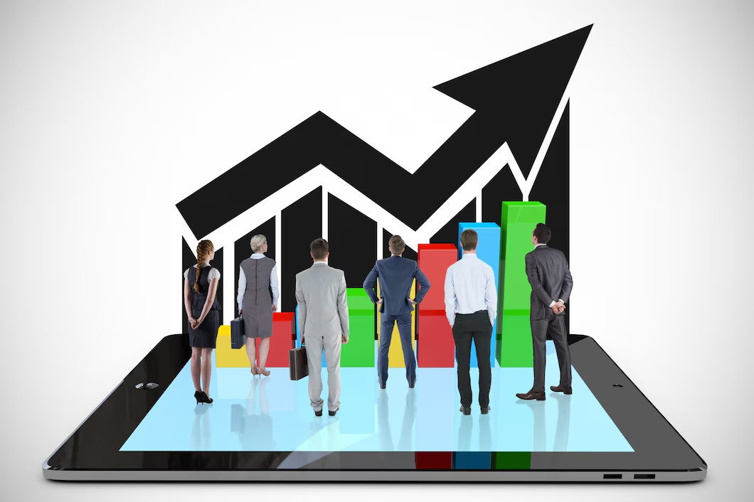 The Impact of Mergers and Acquisitions on India’s Economic Growth