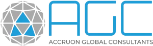 Professional Accountants And Tax Experts
