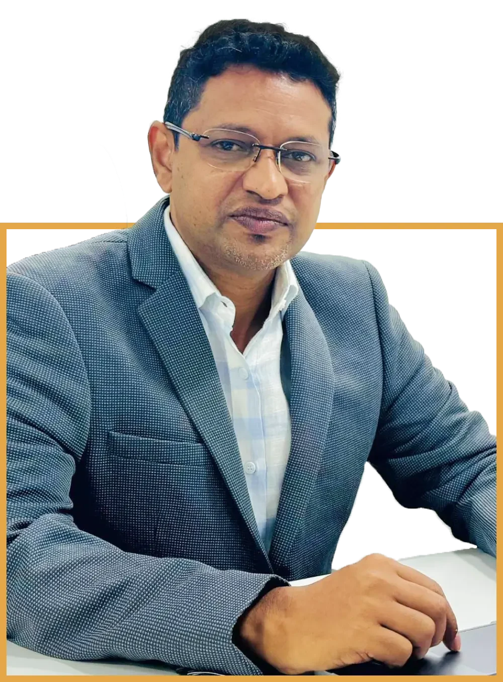 tax consultant in kochi